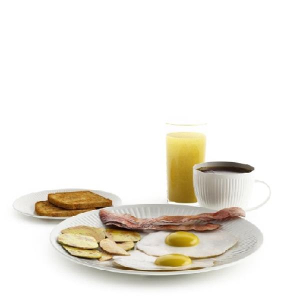 صبحانه   - دانلود مدل سه بعدی صبحانه   - آبجکت سه بعدی صبحانه   - دانلود آبجکت صبحانه   - دانلود مدل سه بعدی fbx - دانلود مدل سه بعدی obj -Breakfast 3d model - Breakfast 3d Object - Breakfast OBJ 3d models - Breakfast FBX 3d Models - بیکن - تخم مرغ - آبمیوه - چای - قهوه